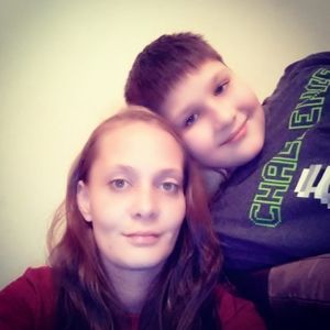 Meet your Posher, Shana